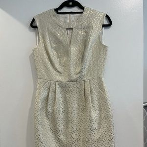 Black Tie or NYE Shoshanna Dress